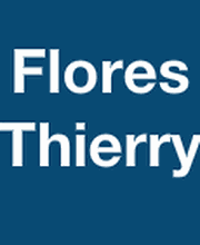 Flores Thierry image 1