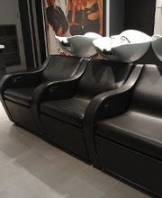 Salón Llongueras - Peluquería y Estética Pamplona imagen 4