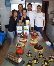 Gallery Cliente
