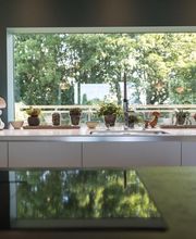 Fuchs Magali image 17