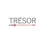 Trésor