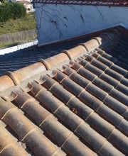 Jahan Couverture image 10