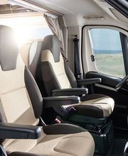 SunTech-Camper Bild 8