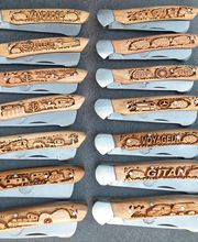 niglo chatrie image 8