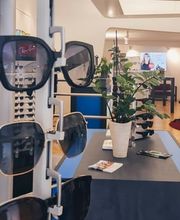 becker + flöge Bild 4