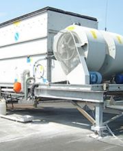 Laplagne Fluid'Industries image 3