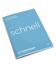Extremprint Bild 4