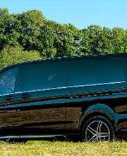 Fahrdienst Taunus Bild 5