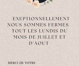 Envie De Beauté image 5