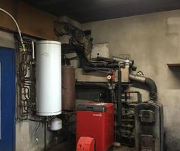 CBDG image 2