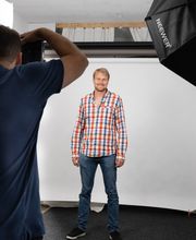 PP-_Fotostudio_Freising_Fotoshooting.jpg