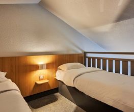 B&B HOTEL Caen Sud image 5