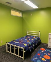 Lighthouse Autism Center Portage, IN image 16
