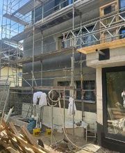 Putz Shalaj Freiburg Bild 6