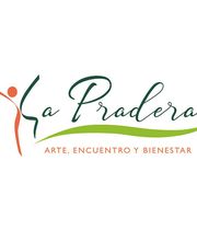 Espacio La Pradera imagen 1