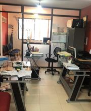 Almazán, Consultoría Jurídica Especializada. imagen 5