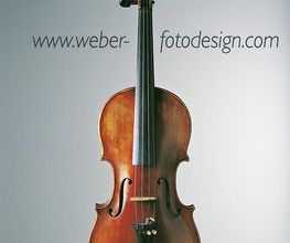 Foto Ulrich Weber Bild 1