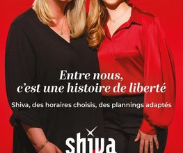 Shiva Moulins image 1
