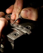 LAGUIOLE VILLAGE image 2