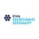 KWA Seeresidenz Seeshaupt