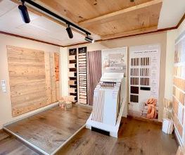 Habelitz Holz Bild 20