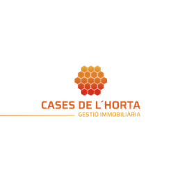 Cases de L'Horta