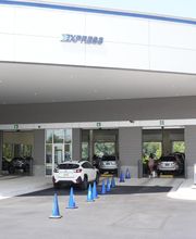 Fox Subaru - Service & Parts image 6