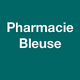 Pharmacie Bleuse