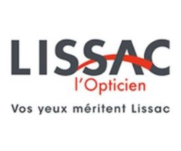 Lissac Olivet image 1