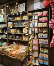 Søstrene Grene billede 20