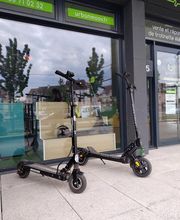 Urban moov image 9