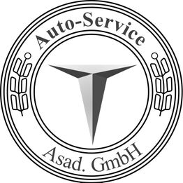 Auto-Service G. Asad GmbH