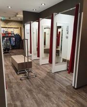 JEANS FRITZ Bild 1