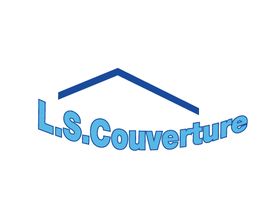 Ls Couverture SARL image 2