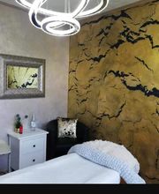 Hausmeisterservice&Reinigung - Brandt Bild 3