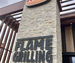Burger King image 2