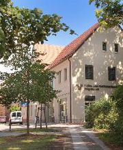 Volks- und Raiffeisenbank Prignitz eG Bild 5