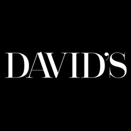 David's Bridal Watchung
