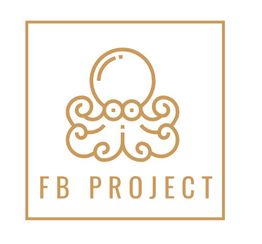 FB Project