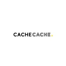 Cache Cache