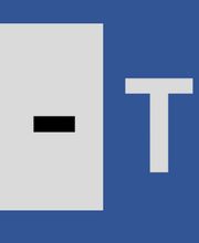 Smart Building Solutions Thomas Pfanz Bild 1