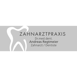 Dr. med. dent. Andreas Regtmeier