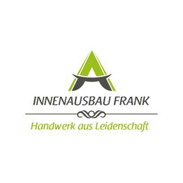 Innenausbau Frank