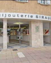 Bijouterie Giraud image 2