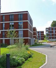 Sutter AG Holzbau Bild 10