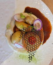 La table d'Elya image 1