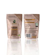 BARFTIER GmbH Bild 7