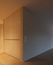 Malerservice GmbH Kevin Reck Bild 9