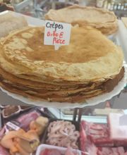 Boucherie Charcuterie Caraminot-Coudert image 6