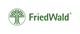 FriedWald Lossatal